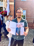 CT: From Bedrooms to the World Stage