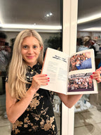 CT: From Bedrooms to the World Stage