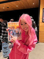 CT: From Bedrooms to the World Stage