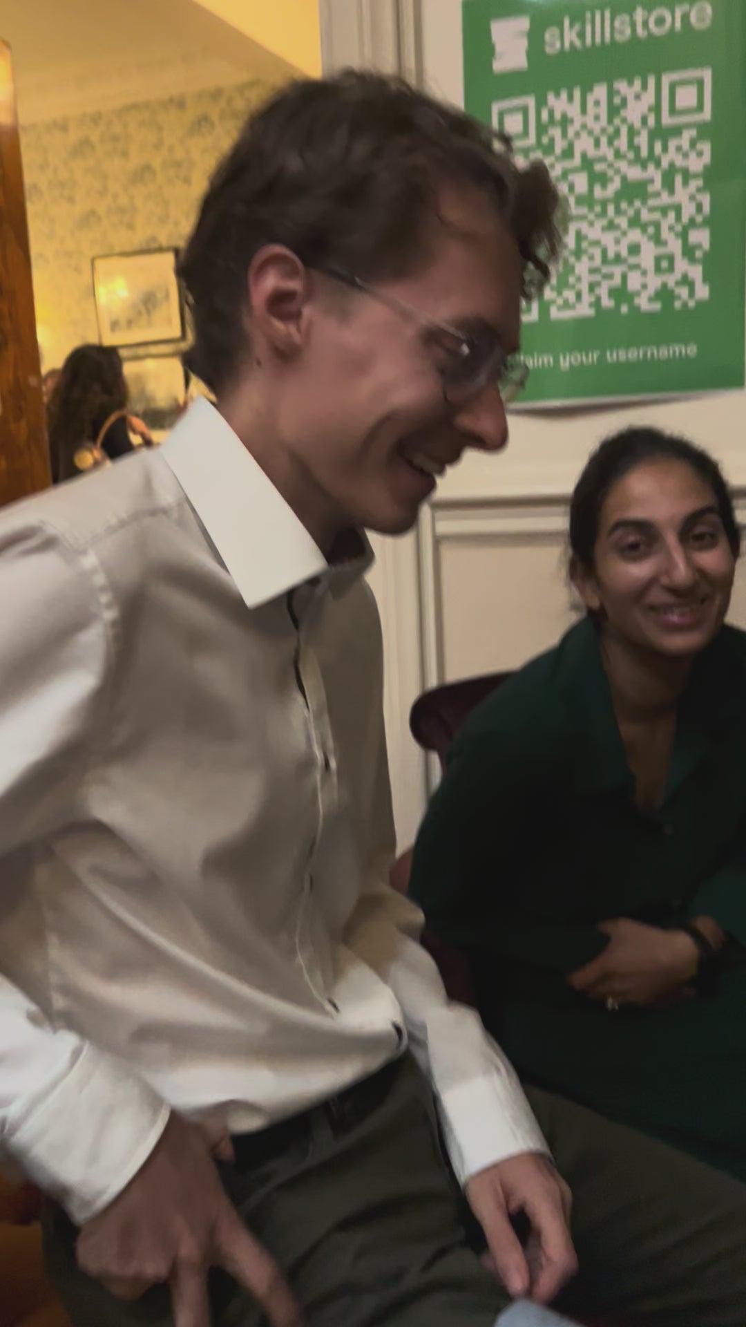 CT Collector's Pack: From Bedrooms to the World Stage — The 2025 Issue (all 4 covers)