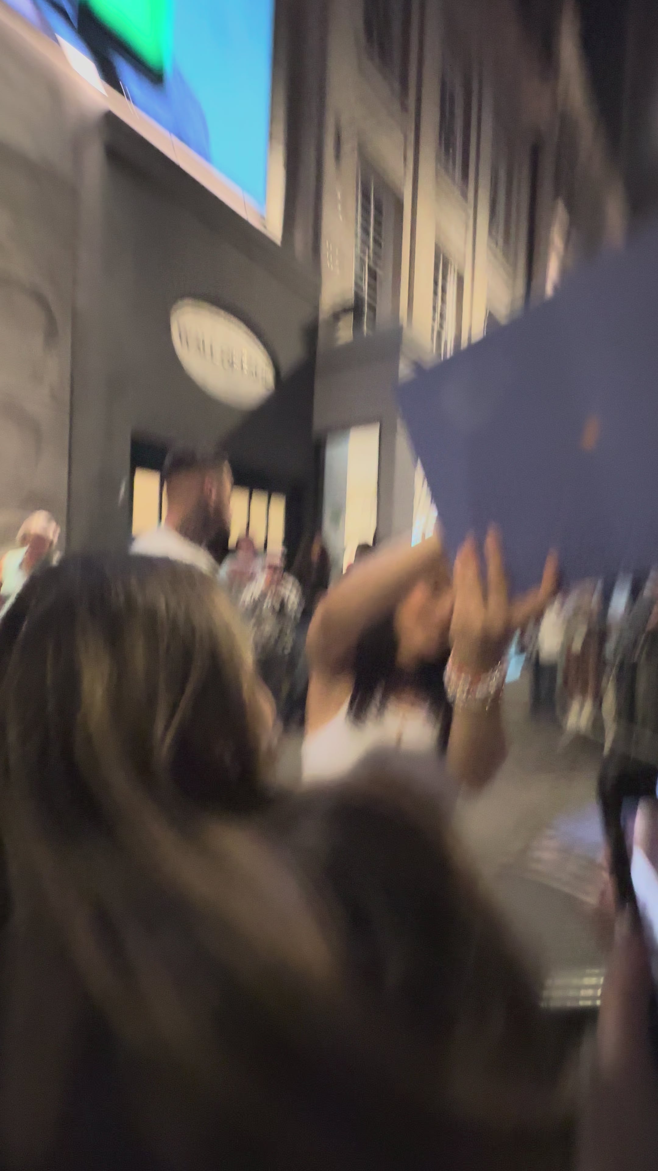 CT Collector's Pack: From Bedrooms to the World Stage — The 2025 Issue (all 4 covers)